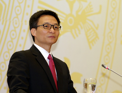 ກອງປະຊຸມນັດສາມັນເດືອນ 2 ຂອງລັດຖະບານ